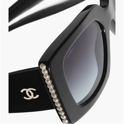 chanel glasses frames ireland|Eyewear .